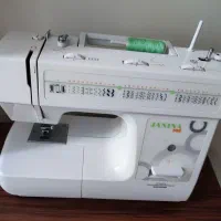 چرخ خیاطی|چرخ خیاطی و ریسندگی|تهران, مقدم|دیوار