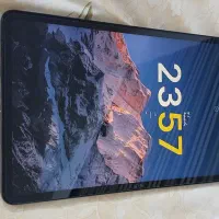 پد 6 شیائومی|تبلت|تهران, خلیج فارس|دیوار