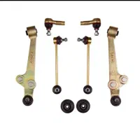 پک جلوبندی سیبک طبق پلوس دیسک|خدمات موتور و ماشین|مشهد, هدایت|دیوار