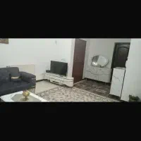 مپسا-3-تک-خواب