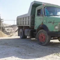۹۱۱ کمپرس
