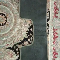 کف پایی  پراید