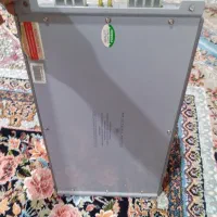 آمپلیفایر ads|گیتار، بیس، امپلیفایر|اهواز, امانیه|دیوار