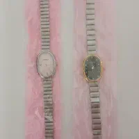 ساعت دخترونه|ساعت|اردبیل, |دیوار