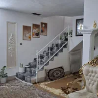 فروش منزل|فروش خانه و ویلا|چناران, |دیوار