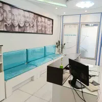 استخدام نیروی خدماتی (جهت کار کردن در کلینیک)|استخدام سرایداری و نظافت|تهران, دردشت|دیوار