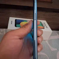 سامسونگ Galaxy M32 با حافظهٔ ۱۲۸ گیگابایت|موبایل|فردیس, منظریه|دیوار