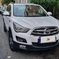 هایما s5 سند دست اول .  ۹۷