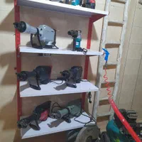 اجاره پیکور هواگاز لوازم پیمانکار تحویل درمحل شما|خدمات پیشه و مهارت|کرمانشاه, |دیوار