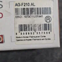 عینک ۳ بعدی|تلویزیون و پروژکتور|فردیس, شهرک ارم|دیوار