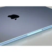 MacBook air 2025 M4