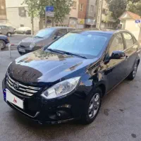 جک جی۴