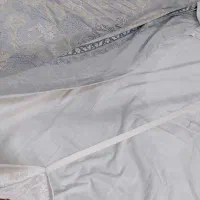 روفرشی چسبی|فرش|ورامین, خیر آباد|دیوار