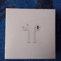 ایرپاد اپل سری2