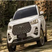 تیگو 7پرو پرمیوم