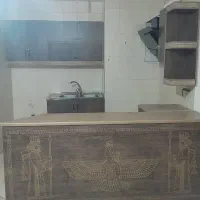 کابینت