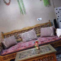 اجاره-باغ-بااشپزخونه-مجهز