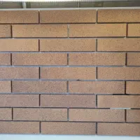 نما نسوز شاموتی انگلیسی سفیدطوسی مستقیم کارخانه|مصالح و تجهیزات ساختمان|برخوار, |دیوار