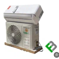 نصب و جا بجای و سرویس اسپیلت