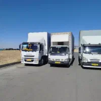 کارگراسباب کشی جابجای درمنزل تخلیه بارگیری بارچینی