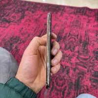 آیفون ۱۱ پرومکس|موبایل|ارومیه, |دیوار