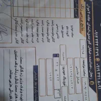 سمند ای اف سون تک 93|خودرو سواری و وانت|افشار, |دیوار