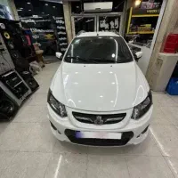 کوییک بی رنگ