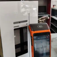 کشلس شخصی ( کارت به کارت )