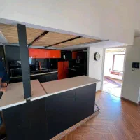 آپارتمان فرنیش/شمشک OUSHAN VILLA|اجارهٔ آپارتمان|شمشک, |دیوار