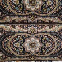 پشتی سورمه ای