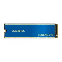 ssd adata legend 710 512gb