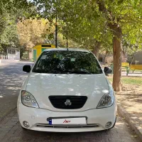 تیبا ۲ مدل ۱۴۰۰|خودرو سواری و وانت|تهران, آذری|دیوار