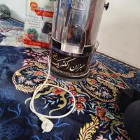سبزی خورد کن