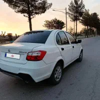 ساینا 1401Sبدون رنگ تمیز