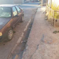 پژو ۴۰۵|خودرو سواری و وانت|سربیشه, |دیوار