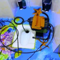 فنرزن جهموری انقلاب فاطمی فردوسی امیرآبادگیشا فوری