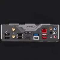 مادربرد و cpu نو|قطعات و لوازم جانبی رایانه|تهران, ابوذر|دیوار