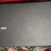 لب تاپ NEC|رایانه همراه|بمپور, |دیوار