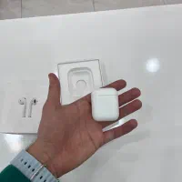 ایرپاد 2 اصلی