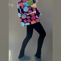 مزون پوشاک زنانه