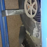 تعمیر پکیج و خدمات تاسیساتی فوری|خدمات پیشه و مهارت|دهگلان, |دیوار