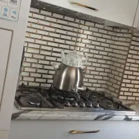 فروش آپارتمان ۵۲ متری ۱ خوابه طبقه ۳ در جلیلی|فروش آپارتمان|تهران, جلیلی|دیوار