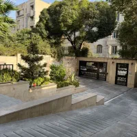 ۷۵متر رشید تهرانپارس مناسب مشکل پسندان