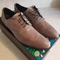 کالج لویی ویتون اصل|کیف، کفش، کمربند|تهران, حکیمیه|دیوار