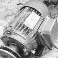 موتورکولر|کولر آبی|جزنیک, |دیوار