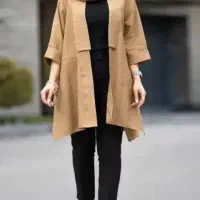 خرید لباس زیر زنانه