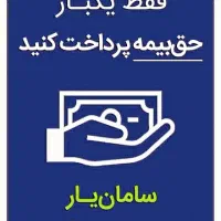 300 میلیون یجا پرداخت کن پنج سال دیگه بازنشسته شو|خدمات مالی، حسابداری، بیمه|تبریز, |دیوار