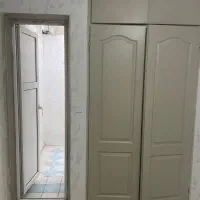 اجاره واحد ۶۰متری ۱خوابه با پارکینگ تک واحدی طبقه۱|اجارهٔ آپارتمان|ری, سیزده آبان|دیوار