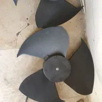فن کولر