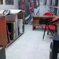 فروش مغازه تجاری
